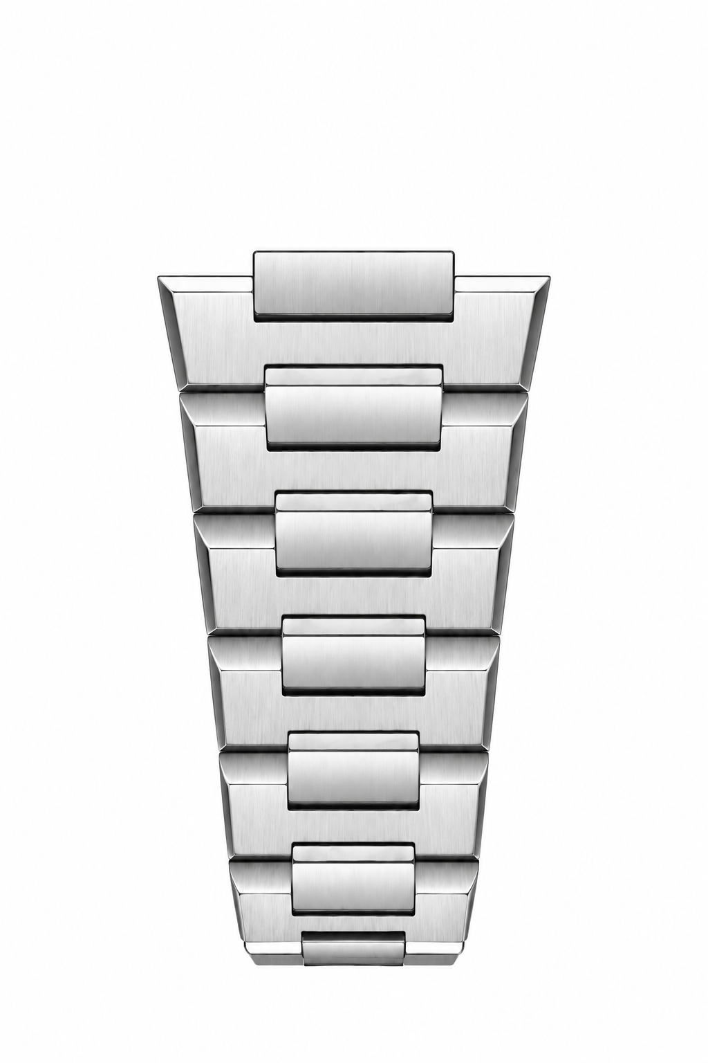 Ocho Series | Bracelet Strap