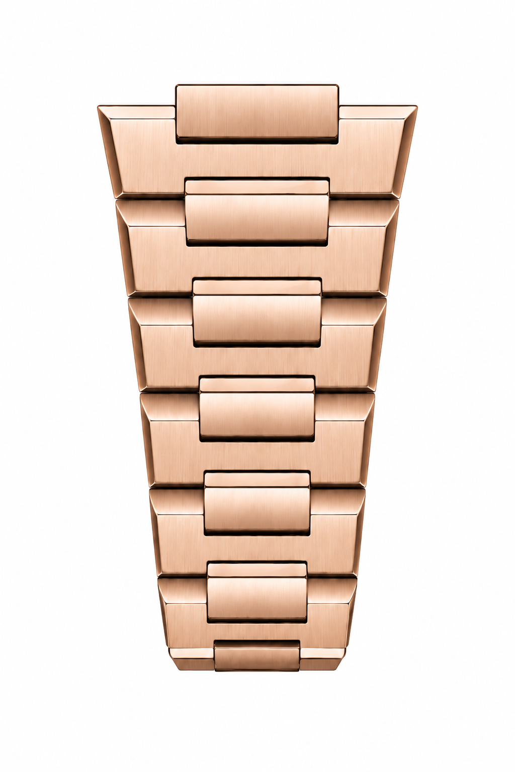 Ocho Series | Bracelet Strap RG