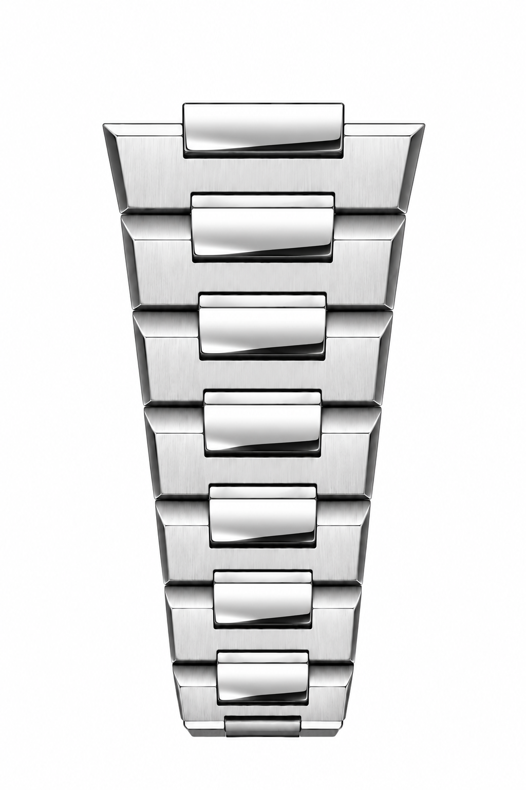 Crown Revolve | Bracelet Strap
