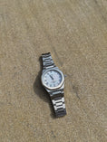 Load image into Gallery viewer, Ocho series 34mm Mother of pearl  'Designed for the smaller wrist'