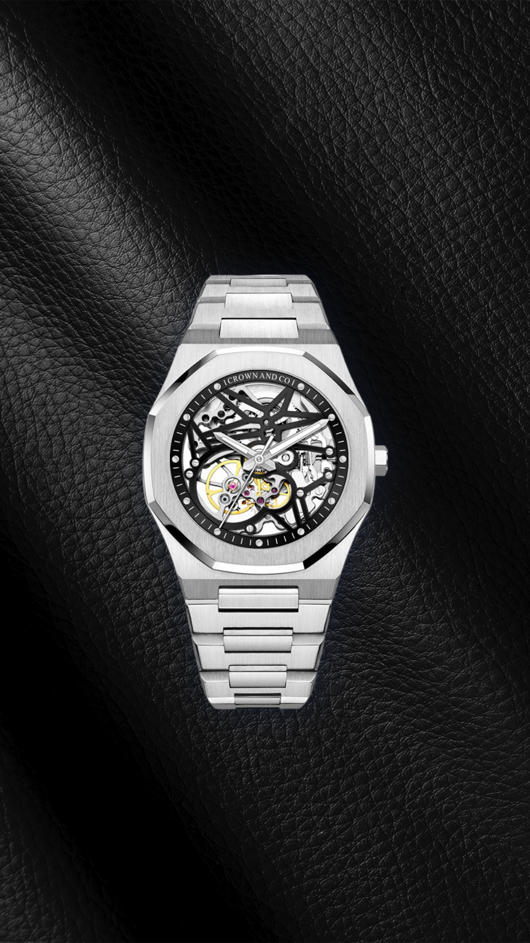 Winter Sale Crown And Co winter-sale-crown-and-co