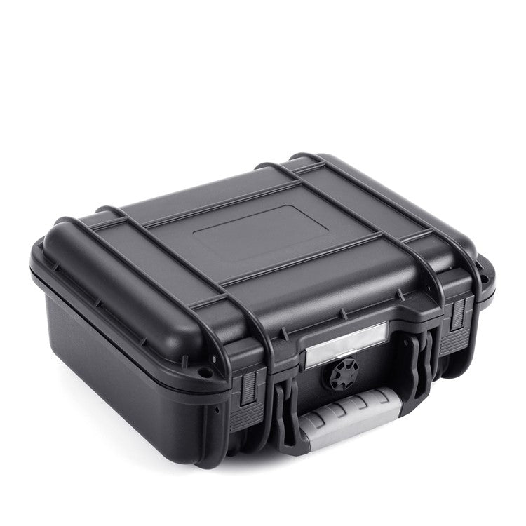 Five watch storage box