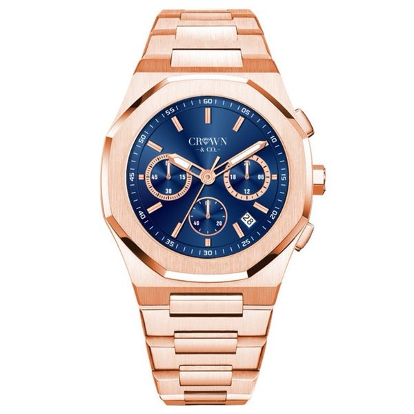 ルシアンペラフィネ マウンテンスカル マルチスワロ カシミヤ クッション 激レア Ocho Series Rose Deep Blue 41