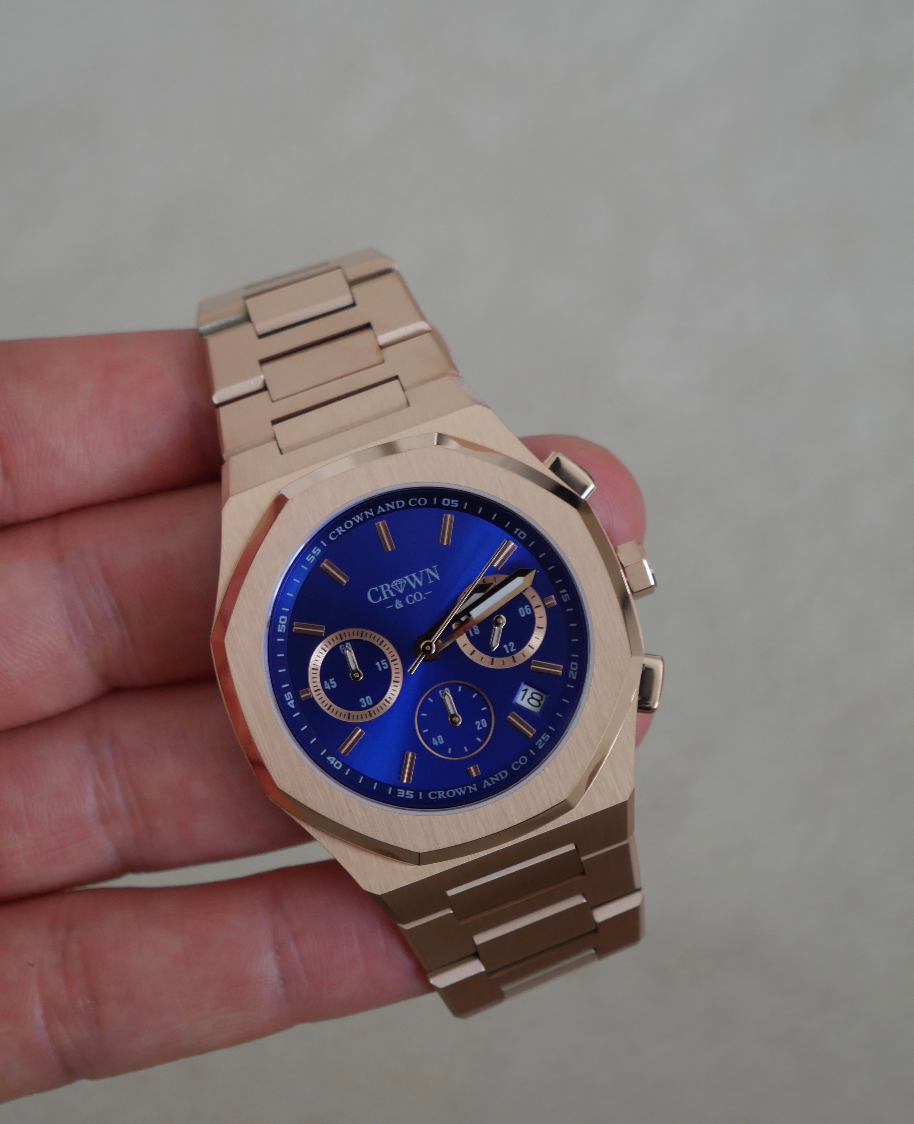 ルシアンペラフィネ マウンテンスカル マルチスワロ カシミヤ クッション 激レア Ocho Series Rose Deep Blue 41