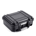 Load image into Gallery viewer, Five watch storage box
