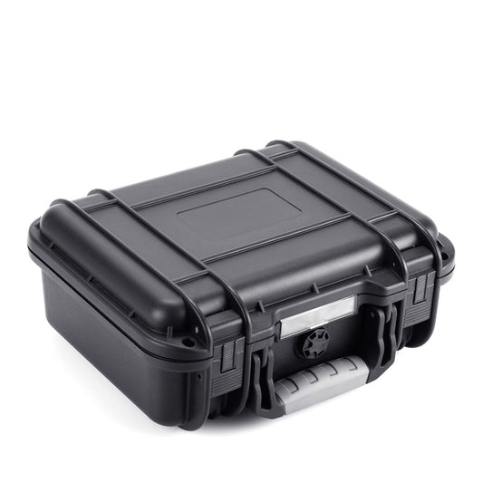 Five watch storage box