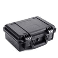 Load image into Gallery viewer, Ten watch storage box
